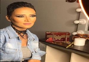 ياسمين غيث أحدث المنضمين لأسرة مسلسل "رحيم"