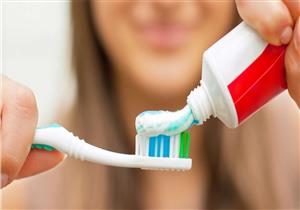  هل معاجين الأسنان الحساسة فعالة؟