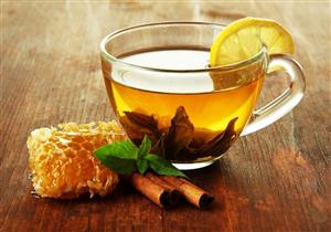 هل «شاي الرجيم» يضر صحتك؟
