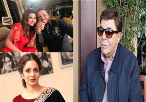 النشرة الفنية| لطيفة تطرح أحدث كليباتها وتامر أمين في "ماسبيرو" وصلاح عبدالله يدعم "تحيا مصر"