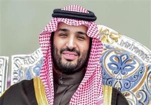 ماذا طلب الملك عبدالله من محمد بن سلمان؟