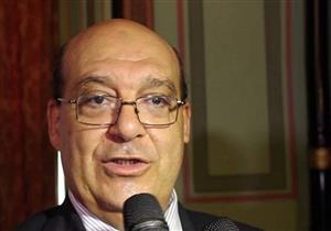 إبراهيم الإبراشي: مصر تنفق 25 مليار جنيه سنويًا على مرض السكر