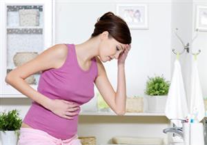 ماذا يحدث لجسمِك في الشهر الثاني من الحمل؟