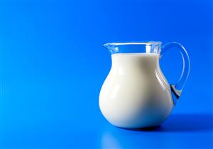 أيهما أفضل لقلبك.. الحليب كامل أم خالي الدسم؟