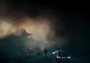 "Netflix" تبدأ عرض "The Cloverfield Paradox" لروجر ديفيز- فيديو