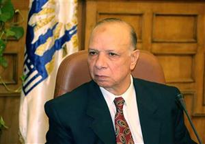 إطلاق أسماء شهداء الجيش والشرطة على عدة مدارس وشوارع بالقاهرة