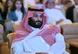 "وول ستريت جورنال" تكشف أهداف جولة محمد بن سلمان الخارجية