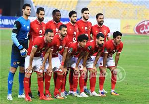 تقارير: معلول يرغب في الرحيل عن الأهلي