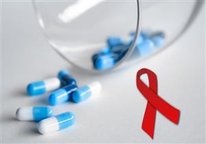 عقار جديد يعيد الأمل لمرضى الإيدز.. بلا آثار جانبية
