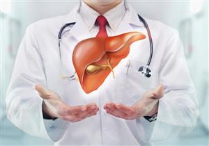 الكبد الدهني.. مضاعفات خطيرة والعلاج بسيط 