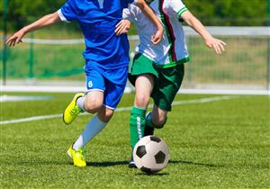 هل تضر ممارسة كرة القدم صحة القلب؟ 