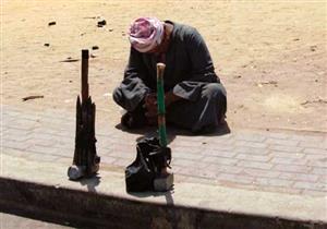 "التشييد والبناء": الشركات الجادة لا تمانع التأمين على العمالة الموسمية