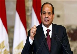 حملة السيسي تستقبل 18 سفيرًا عربيًا وتشدد على الالتزام بالدعاية