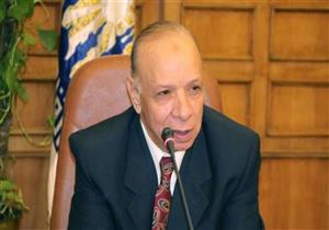 الثلاثاء.. محافظ القاهرة يشهد فعاليات "خليك زي آدم" في حي المعصرة