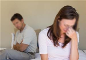 "تزوجتني عندًا فيه".. علاء يطلب التطليق: بتحب صاحبي وهو مش معبرها وخاصمني