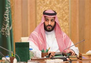 أبرز عناوين الصحف العالمية: محمد بن سلمان وراء وقف عرض المسلسلات التركية