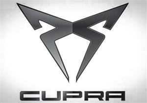 "Cupra" علامة تجارية جديدة في عالم السيارات الرياضية تنطلق من جنيف