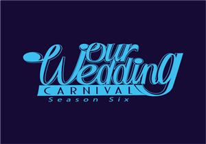 مهرجان الزفاف Our Wedding Carnival يستعد للانطلاق 