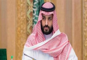 قبل زيارته لأمريكا.. واشنطن بوست تدعو بن سلمان للإفراج عن النشطاء