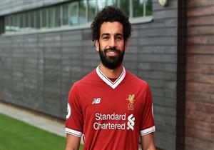 بعد هجوم داعية سلفي على "محمد صلاح" ودعوته للتوبة .. محاضر رسمية وإحالات للتحقيق