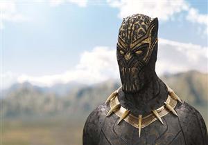 بعد النجاح الساحق..تعرف على تفاصيل الجزء الثاني من «Black Panther»