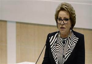 روسيا: اتهام بريطانيا لموسكو بالتورط في تسمم "الجاسوس" يضر بالعلاقات