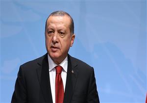 أردوغان يعرب عن أمله في سقوط عفرين بالكامل قبل مساء اليوم