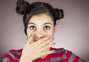 6 نصائح لتجنب السواد حول الفم