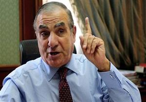 إجراء حركة تغييرات محدودة في وزارة التنمية المحلية