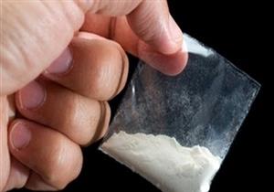 القبض على 5 بحيازتهم 70 تذكرة "هيروين" في الدقهلية