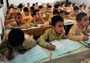 "الأعلى للجامعات": لم يصدر حتى الآن أي قرار بشأن الدراسة في أيام الانتخابات