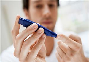 لمرضى السكري.. 7 إجراءات للوقاية من مشكلات الكلى