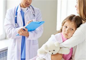 أسباب الفشل الكلوي عند الأطفال وطرق العلاج
