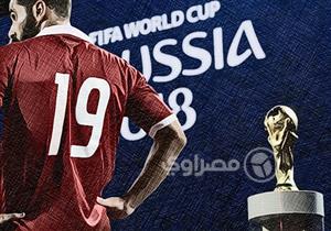 تحليل .. هل يطيح كوبر بالسعيد من كأس العالم بسبب أزمة الأهلي والزمالك؟