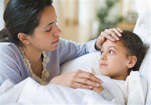 7 أعراض تُنذر بإصابة الطفل بالفشل الكلوي المزمن