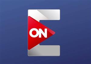 ​تعيين عمرو رزق قائمًا بأعمال إدارة قناتي "ON E" و"ON دراما"