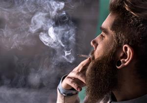 دراسة: التدخين يؤثر على الأذنين وقد يؤدي لضعف السمع