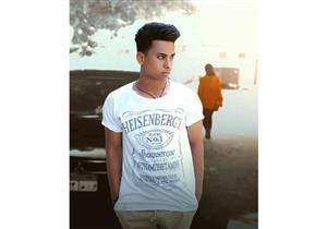 "أنا كده خدت حقي" .. تفاصيل مقتل عريس البساتين في وسط الشارع