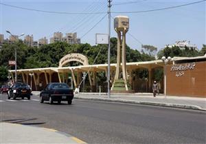 وزيرة التخطيط تشارك في افتتاح تطوير حديقة الميريلاند اليوم