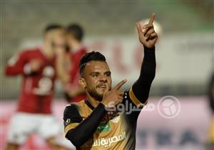 خالد قمر يوضح شرطه للعودة للزمالك