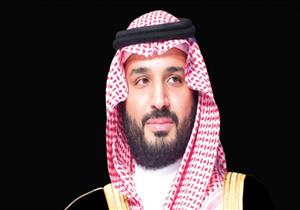 أبرز عناوين الصحف العالمية: كيف يمكن إبعاد "بن سلمان" عن القنبلة النووية؟