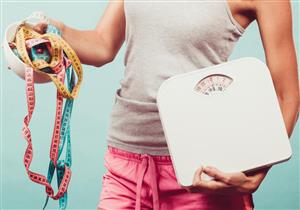 «ثبات الوزن».. مشكلة شائعة حلولها بسيطة
