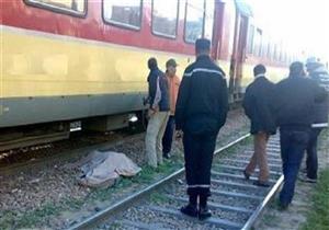 متوفي و625 ألف جنيه وحريق.. 3  ألغاز تحير الشرطة في حدائق المنتزه بالإسكندرية
