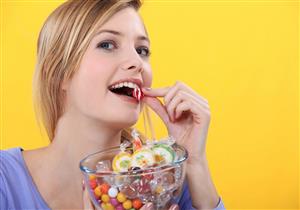  علماء يخترعون «مجس أسنان» لتحليل العناصر الغذائية للأطعمة  