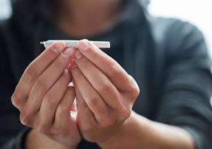 اختبار مطور يكشف آثار المخدرات على أيدي غير المتعاطين