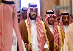 السعودية "تجتث" أفكار الإخوان.. حظر مؤلفات وعلاج ما أفسده ضيوف الستينات