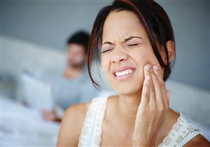  هل تسبب أمراض اللثة والأسنان تأخر الحمل؟
