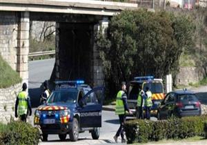 فرنسا تكشف هوية منفذ الهجوم الإرهابي: من أصول مغربية و"مسجل متطرف"