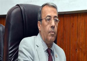 ​ندوة بـ"علوم عين شمس": السيول أكثر الكوارث الطبيعية التي هددت مصر