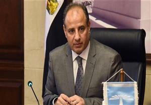 "طوارئ واستنفار أمني".. تفاصيل خطة الإسكندرية في انتخابات الرئاسة 